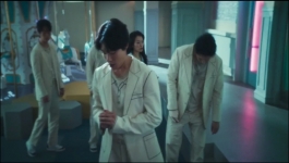 The 8 Show (Hindi) - Season 01 Episode 04